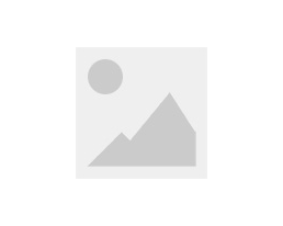 HBNS25T120-SADCH
