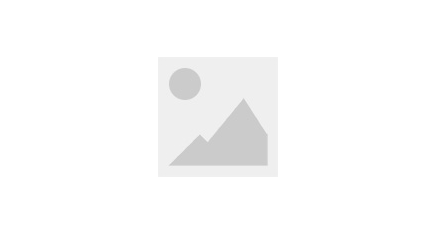 半導(dǎo)體板塊集體走強 康特隆上漲17%ASM太平洋漲近5%